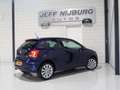 Volkswagen Polo 1.2 TSI DSG Highline Automaat! Stoelverwarming Blu Bleu - thumbnail 8