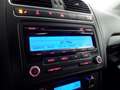 Volkswagen Polo 1.2 TSI DSG Highline Automaat! Stoelverwarming Blu Bleu - thumbnail 15