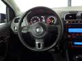 Volkswagen Polo 1.2 TSI DSG Highline Automaat! Stoelverwarming Blu Bleu - thumbnail 12
