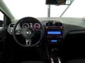 Volkswagen Polo 1.2 TSI DSG Highline Automaat! Stoelverwarming Blu Bleu - thumbnail 11
