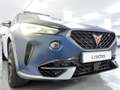 CUPRA Formentor 2.0 TSI Launch Edition Azul Petrol Mate DSG 4Drive - thumbnail 6