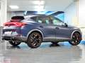 CUPRA Formentor 2.0 TSI Launch Edition Azul Petrol Mate DSG 4Drive - thumbnail 40