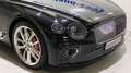 Bentley Continental GTC Continental  GTC  W 12 FIRST EDITION "MULLINER" Zwart - thumbnail 11