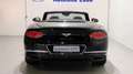 Bentley Continental GTC Continental  GTC  W 12 FIRST EDITION "MULLINER" Zwart - thumbnail 12