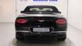 Bentley Continental GTC Continental  GTC  W 12 FIRST EDITION "MULLINER" Zwart - thumbnail 10