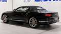 Bentley Continental GTC Continental  GTC  W 12 FIRST EDITION "MULLINER" Zwart - thumbnail 7