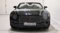 Bentley Continental GTC Continental  GTC  W 12 FIRST EDITION "MULLINER" Zwart - thumbnail 5