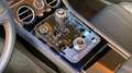 Bentley Continental GTC Continental  GTC  W 12 FIRST EDITION "MULLINER" Zwart - thumbnail 20