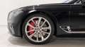 Bentley Continental GTC Continental  GTC  W 12 FIRST EDITION "MULLINER" Zwart - thumbnail 13