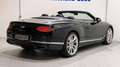 Bentley Continental GTC Continental  GTC  W 12 FIRST EDITION "MULLINER" Zwart - thumbnail 9