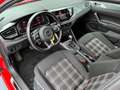 Volkswagen Polo GTI 2.0 TSI AUTOMAAT XENON Red - thumbnail 11