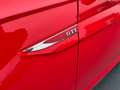 Volkswagen Polo GTI 2.0 TSI AUTOMAAT XENON Red - thumbnail 10