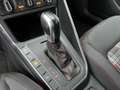 Volkswagen Polo GTI 2.0 TSI AUTOMAAT XENON Red - thumbnail 15