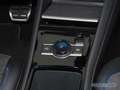 Volkswagen Tiguan 1.5 eTSI R-Line BlackStyle IQ-Light 360° Weiß - thumbnail 11