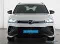 Volkswagen Tiguan 1.5 eTSI R-Line BlackStyle IQ-Light 360° Weiß - thumbnail 13