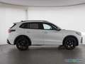 Volkswagen Tiguan 1.5 eTSI R-Line BlackStyle IQ-Light 360° Weiß - thumbnail 15
