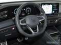 Volkswagen Tiguan 1.5 eTSI R-Line BlackStyle IQ-Light 360° Weiß - thumbnail 9
