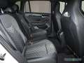 Volkswagen Tiguan 1.5 eTSI R-Line BlackStyle IQ-Light 360° Weiß - thumbnail 8