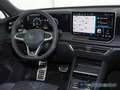 Volkswagen Tiguan 1.5 eTSI R-Line BlackStyle IQ-Light 360° Weiß - thumbnail 6