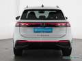 Volkswagen Tiguan 1.5 eTSI R-Line BlackStyle IQ-Light 360° Weiß - thumbnail 14