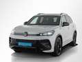 Volkswagen Tiguan 1.5 eTSI R-Line BlackStyle IQ-Light 360° Weiß - thumbnail 16