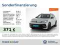 Volkswagen Tiguan 1.5 eTSI R-Line BlackStyle IQ-Light 360° Weiß - thumbnail 1