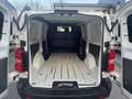 Toyota Proace L2 Kasten Meister*KLIMA*KAMERA* Weiß - thumbnail 14
