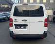 Toyota Proace L2 Kasten Meister*KLIMA*KAMERA* Weiß - thumbnail 6