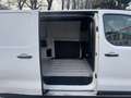 Toyota Proace L2 Kasten Meister*KLIMA*KAMERA* Weiß - thumbnail 13