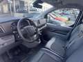 Toyota Proace L2 Kasten Meister*KLIMA*KAMERA* Weiß - thumbnail 9
