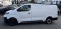 Toyota Proace L2 Kasten Meister*KLIMA*KAMERA* Weiß - thumbnail 8
