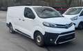 Toyota Proace L2 Kasten Meister*KLIMA*KAMERA* Weiß - thumbnail 2