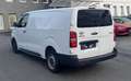 Toyota Proace L2 Kasten Meister*KLIMA*KAMERA* Weiß - thumbnail 4