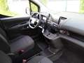 Citroen Berlingo 1.5D L1 Automaat Wit - thumbnail 13