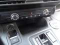 Citroen Berlingo 1.5D L1 Automaat Wit - thumbnail 19