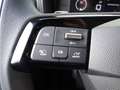 Citroen Berlingo 1.5D L1 Automaat Wit - thumbnail 22