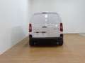 Citroen Berlingo 1.5D L1 Automaat Wit - thumbnail 8