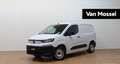 Citroen Berlingo 1.5D L1 Automaat Wit - thumbnail 1