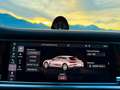 Porsche Panamera Sport Turismo 4 - PDLS - ACC - Pano - Bose Blau - thumbnail 28