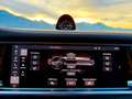 Porsche Panamera Sport Turismo 4 - PDLS - ACC - Pano - Bose Blau - thumbnail 33