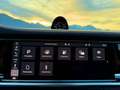 Porsche Panamera Sport Turismo 4 - PDLS - ACC - Pano - Bose Blau - thumbnail 29