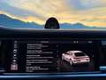 Porsche Panamera Sport Turismo 4 - PDLS - ACC - Pano - Bose Blau - thumbnail 31
