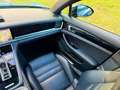 Porsche Panamera Sport Turismo 4 - PDLS - ACC - Pano - Bose Blau - thumbnail 15