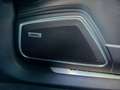 Porsche Panamera Sport Turismo 4 - PDLS - ACC - Pano - Bose Blau - thumbnail 21
