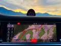 Porsche Panamera Sport Turismo 4 - PDLS - ACC - Pano - Bose Blau - thumbnail 26