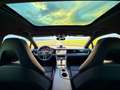 Porsche Panamera Sport Turismo 4 - PDLS - ACC - Pano - Bose Blau - thumbnail 12