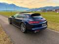 Porsche Panamera Sport Turismo 4 - PDLS - ACC - Pano - Bose Blau - thumbnail 5