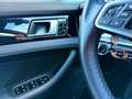 Porsche Panamera Sport Turismo 4 - PDLS - ACC - Pano - Bose Blau - thumbnail 20
