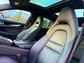 Porsche Panamera Sport Turismo 4 - PDLS - ACC - Pano - Bose Blau - thumbnail 17