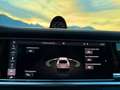 Porsche Panamera Sport Turismo 4 - PDLS - ACC - Pano - Bose Blau - thumbnail 34
